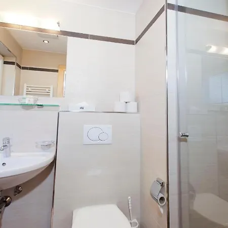 Fuchs_ferienwohnung 파운드